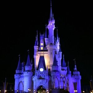 Meet your Posher, Fashionsbyellie